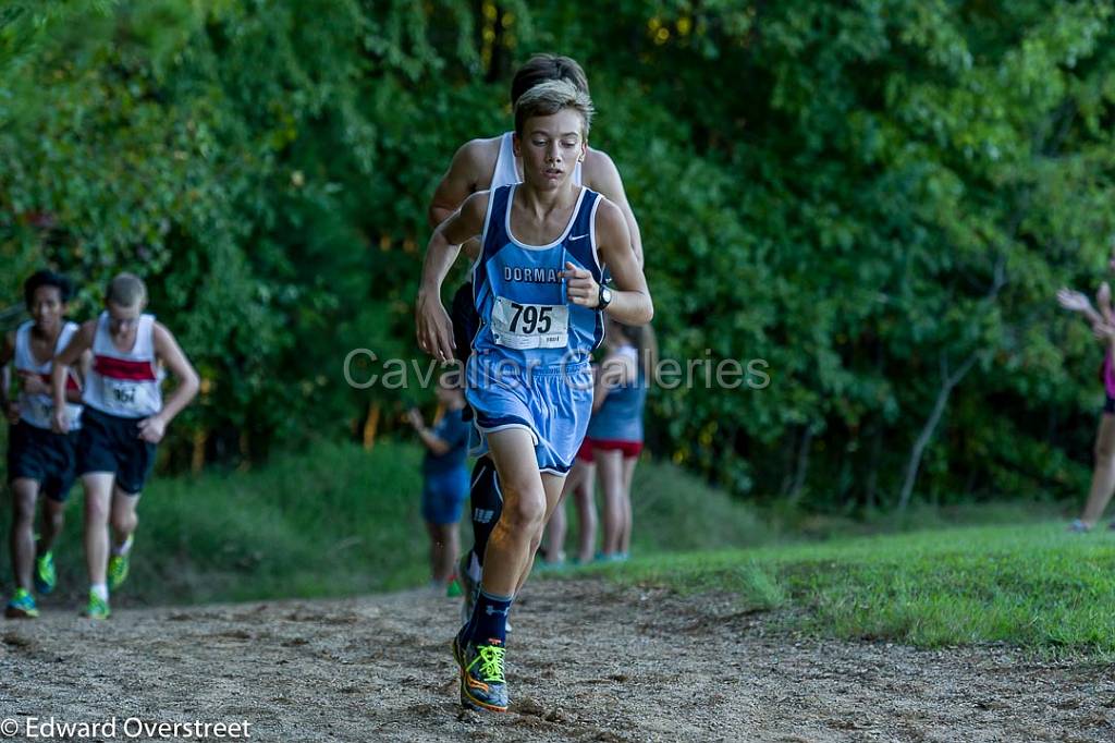 XC Boys (137 of 289).jpg